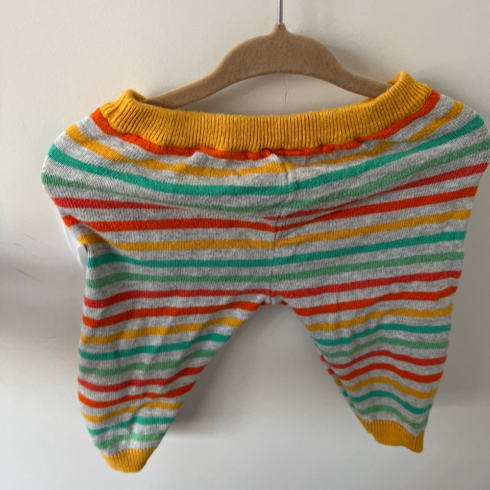 Angel Dear Matching Set 3-6M - Picture 3 of 3
